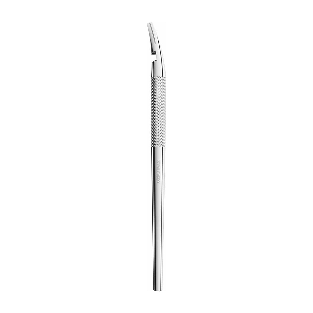 Scalpel Handle Scalpel Handle